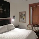 Norman Villa