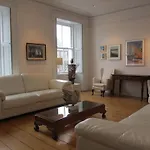 Norman Villa
