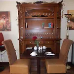 Ashford Manor Guesthouse
