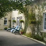 Mannin Lodge B&B