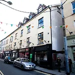 Westend Apartments Galway