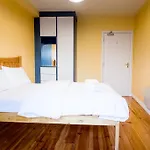 Westend Apartments Galway
