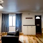 Westend Apartments Galway