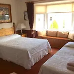 Ace Guest House