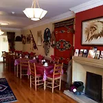Ace Guest House