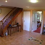 Hillside House B&B