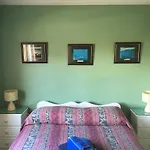 Ocean Crest Guest House