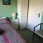 Ocean Crest Guest House