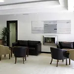 Fairgreen Hotel