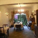 Lima B&B