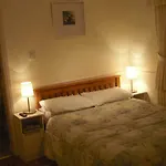 Lima B&B
