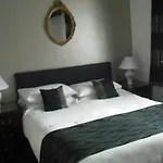 Lima B&B