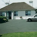 Lima B&B