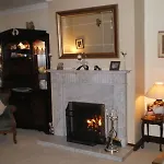 Lios-Inis B&B