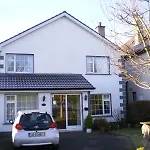 Lios-Inis B&B