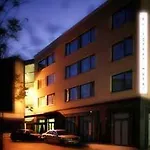 Fairgreen Hotel
