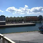 Ce Na Mara