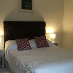 Bohola House B&B