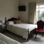 Bohola House B&B