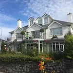 Bohola House B&B