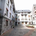 Kirwans Lane Apartment