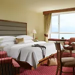 Galway Bay Hotel Conference & Leisure Centre