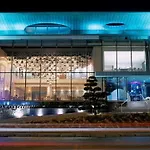 The G Hotel