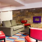 Savoy Hostel Galway City Centre
