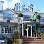 Bohola House B&B