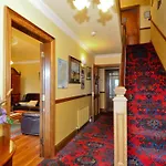 Atlantic View B&B