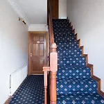 Anbelle Lodge