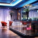 The G Hotel