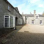 Ross House