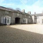 Ross House
