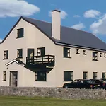 Lynburgh