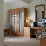 Kingsvalley Hotel