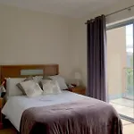Kingsvalley Hotel