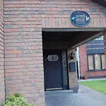 Acorn House B&B