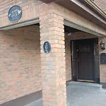 Acorn House B&B