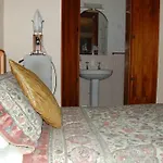Acorn House B&B