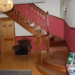 Acorn House B&B
