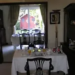 Lios-Inis B&B