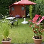 Lios-Inis B&B