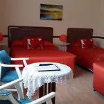 Abacus Guesthouse