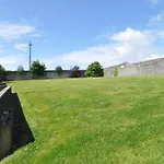 The Stables Self Catering