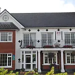 Sunrise Lodge B&B