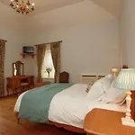 Corrib House Guest Accommodation