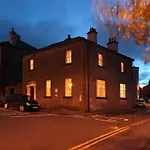 Corrib House Guest Accommodation