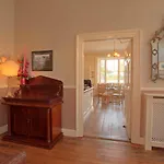 Corrib House Guest Accommodation