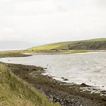 Atlantic Lodge
